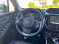 Subaru Forester Platinum Weiß - thumbnail 14