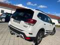 Subaru Forester Platinum Weiß - thumbnail 25