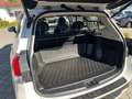 Subaru Forester Platinum Weiß - thumbnail 23