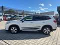 Subaru Forester Platinum Weiß - thumbnail 5