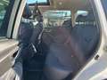 Subaru Forester Platinum Weiß - thumbnail 18