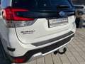 Subaru Forester Platinum Weiß - thumbnail 24