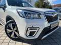 Subaru Forester Platinum Weiß - thumbnail 26