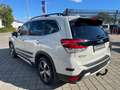 Subaru Forester Platinum Weiß - thumbnail 6
