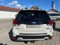 Subaru Forester Platinum Weiß - thumbnail 7