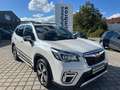 Subaru Forester Platinum Weiß - thumbnail 2