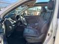 Subaru Forester Platinum Weiß - thumbnail 19