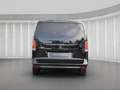 Mercedes-Benz V 300 V 300 d AVANTGARDE Extralang Widescreen Cockpit Noir - thumbnail 7