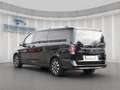 Mercedes-Benz V 300 V 300 d AVANTGARDE Extralang Widescreen Cockpit Negru - thumbnail 6
