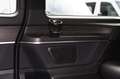 Mercedes-Benz V 300 V 300 d AVANTGARDE Extralang Widescreen Cockpit Negru - thumbnail 22