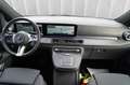 Mercedes-Benz V 300 V 300 d AVANTGARDE Extralang Widescreen Cockpit Negru - thumbnail 12