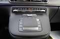 Mercedes-Benz V 300 V 300 d AVANTGARDE Extralang Widescreen Cockpit Negru - thumbnail 17