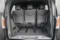 Mercedes-Benz V 300 V 300 d AVANTGARDE Extralang Widescreen Cockpit Negru - thumbnail 11