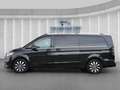 Mercedes-Benz V 300 V 300 d AVANTGARDE Extralang Widescreen Cockpit Negru - thumbnail 4