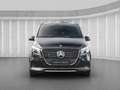 Mercedes-Benz V 300 V 300 d AVANTGARDE Extralang Widescreen Cockpit Negru - thumbnail 2