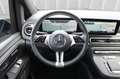 Mercedes-Benz V 300 V 300 d AVANTGARDE Extralang Widescreen Cockpit Negru - thumbnail 14