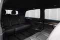 Mercedes-Benz V 300 V 300 d AVANTGARDE Extralang Widescreen Cockpit Negru - thumbnail 10