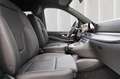 Mercedes-Benz V 300 V 300 d AVANTGARDE Extralang Widescreen Cockpit Negru - thumbnail 9