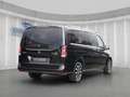 Mercedes-Benz V 300 V 300 d AVANTGARDE Extralang Widescreen Cockpit Negru - thumbnail 8