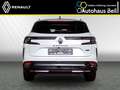Renault Espace 6 Esprit Alpine E-Tech Full Hybrid 200 Blanco - thumbnail 2