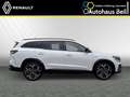 Renault Espace 6 Esprit Alpine E-Tech Full Hybrid 200 Blanco - thumbnail 5