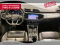 Audi Q3 Sportback 35 2.0 TDI S line edition S tronic Zwart - thumbnail 7