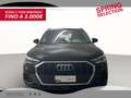 Audi Q3 Sportback 35 2.0 TDI S line edition S tronic Zwart - thumbnail 4