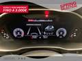 Audi Q3 Sportback 35 2.0 TDI S line edition S tronic Zwart - thumbnail 19