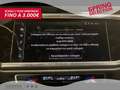 Audi Q3 Sportback 35 2.0 TDI S line edition S tronic Zwart - thumbnail 17