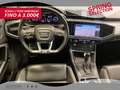 Audi Q3 Sportback 35 2.0 TDI S line edition S tronic Zwart - thumbnail 8