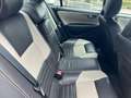 Volvo S60 2.4 MOMENTUM automaat NL-auto #YOUNGTIMER Grijs - thumbnail 6