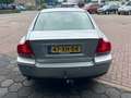 Volvo S60 2.4 MOMENTUM automaat NL-auto #YOUNGTIMER Grijs - thumbnail 7