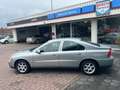 Volvo S60 2.4 MOMENTUM automaat NL-auto #YOUNGTIMER Grijs - thumbnail 3