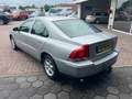 Volvo S60 2.4 MOMENTUM automaat NL-auto #YOUNGTIMER Grijs - thumbnail 5