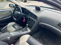 Volvo S60 2.4 MOMENTUM automaat NL-auto #YOUNGTIMER Grijs - thumbnail 4