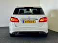 Mercedes-Benz B-klasse | Clima | Park. cam | Sfeerverlichting | Alb - thumbnail 3