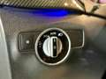Mercedes-Benz B-klasse | Clima | Park. cam | Sfeerverlichting | Blanco - thumbnail 15