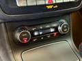 Mercedes-Benz B-klasse | Clima | Park. cam | Sfeerverlichting | Blanco - thumbnail 13