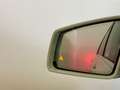 Mercedes-Benz B-klasse | Clima | Park. cam | Sfeerverlichting | Blanco - thumbnail 16