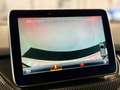 Mercedes-Benz B-klasse | Clima | Park. cam | Sfeerverlichting | Blanco - thumbnail 10
