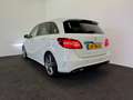 Mercedes-Benz B-klasse | Clima | Park. cam | Sfeerverlichting | Blanco - thumbnail 20