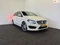Mercedes-Benz B-klasse | Clima | Park. cam | Sfeerverlichting | Blanco - thumbnail 1