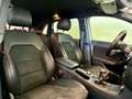 Mercedes-Benz B-klasse | Clima | Park. cam | Sfeerverlichting | Blanco - thumbnail 7