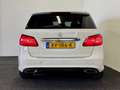 Mercedes-Benz B-klasse | Clima | Park. cam | Sfeerverlichting | Blanco - thumbnail 3