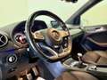 Mercedes-Benz B-klasse | Clima | Park. cam | Sfeerverlichting | Blanco - thumbnail 6
