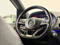 Mercedes-Benz B-klasse | Clima | Park. cam | Sfeerverlichting | Blanco - thumbnail 17