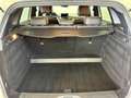 Mercedes-Benz B-klasse | Clima | Park. cam | Sfeerverlichting | Blanco - thumbnail 19