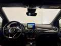 Mercedes-Benz B-klasse | Clima | Park. cam | Sfeerverlichting | Blanco - thumbnail 8