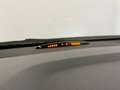 Mercedes-Benz B-klasse | Clima | Park. cam | Sfeerverlichting | Blanco - thumbnail 11