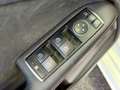 Mercedes-Benz B-klasse | Clima | Park. cam | Sfeerverlichting | Blanco - thumbnail 14